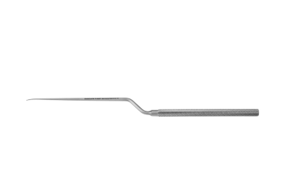 Vertebral Body Dissector (Caspar Type), Large
